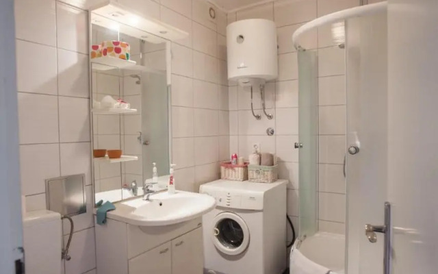 RiverView apartment