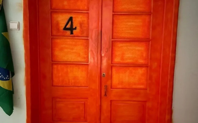 rostelbem guesthouse lisbon