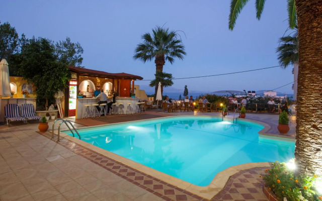 Tolon Holidays