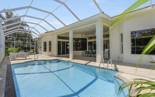 Newell Terrace Home #54187