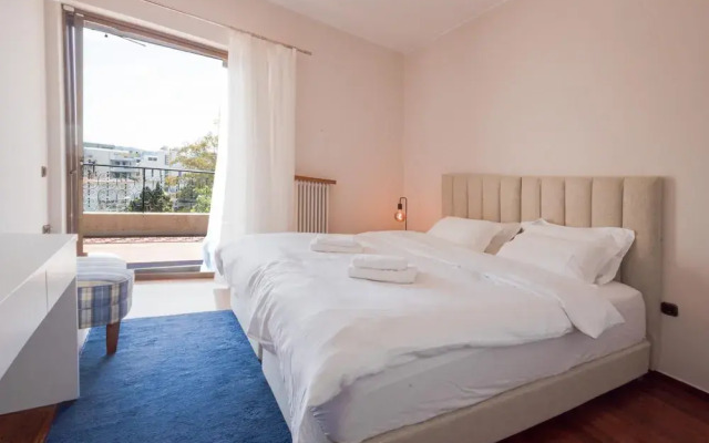 1 Ocean Breeze 3 Bedroom With Shared Pool