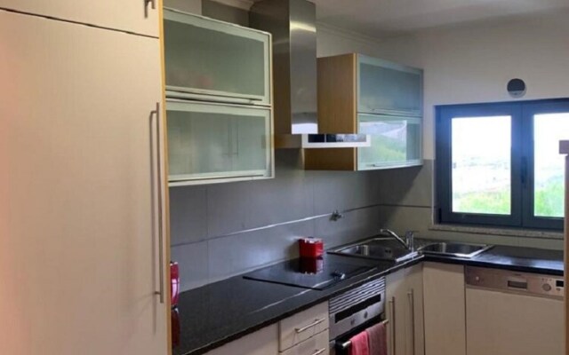 Sunset House With Seaview Terrace by Vacationy