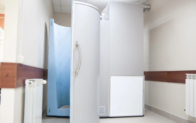 Веста (Минская область)