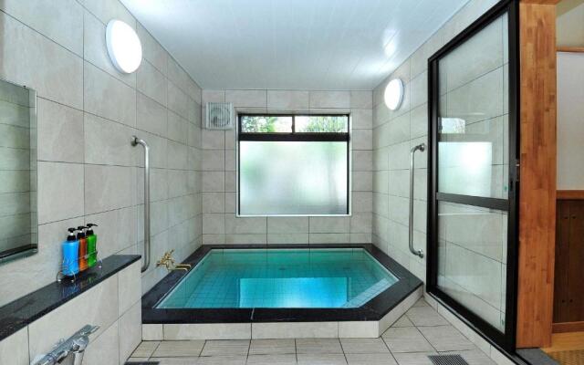 Ryokan Seifuso - Vacation STAY 02203v