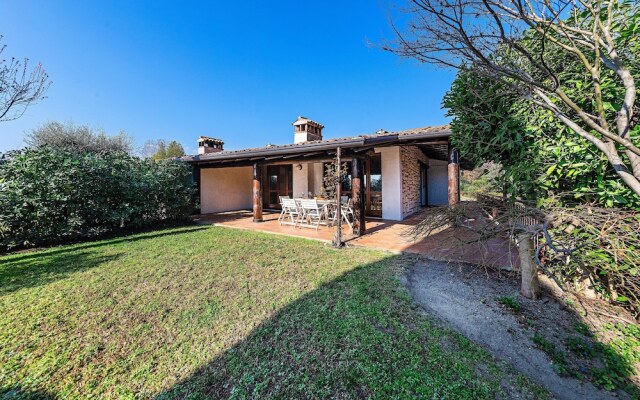 Villa Lidia by Wonderful Italy