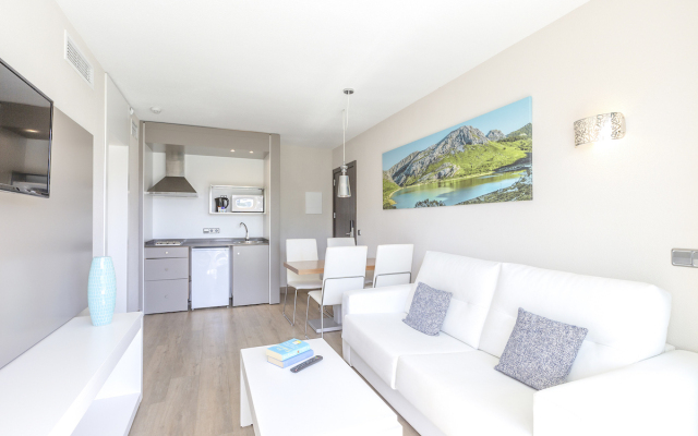 MarSenses Puerto Pollensa Hotel & Spa - Adults Only