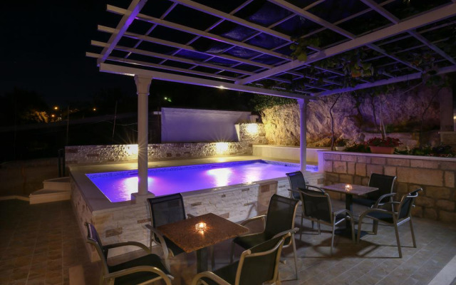 Kusalo Guesthouse