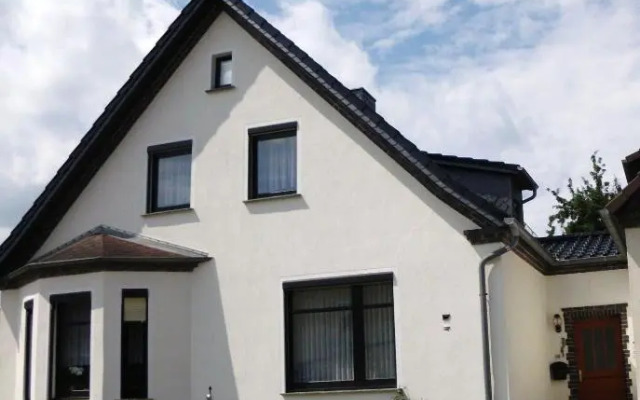 Ferienwohnung Waren SEE 6131