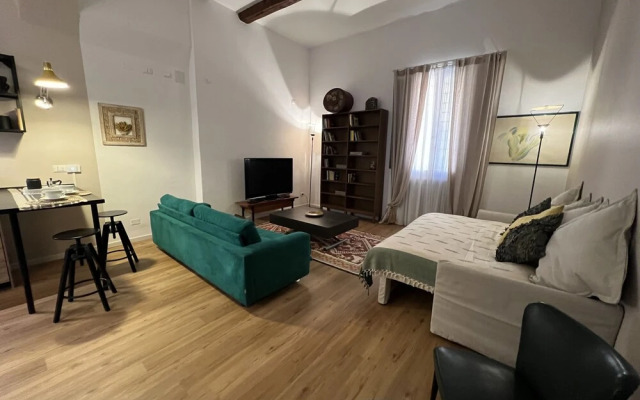 HouSmart Senzanome 9-3