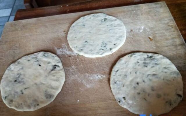 Yinlu Zhuyun Guesthouse