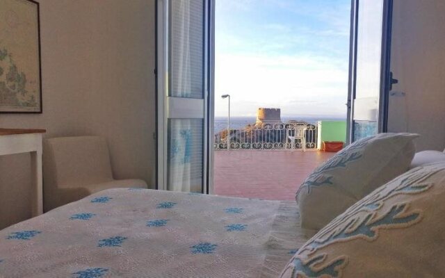 Hotel Da Cecco