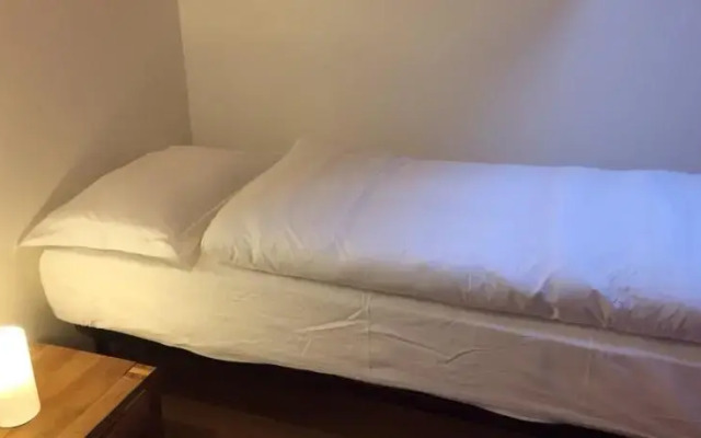 B&B Al Molin