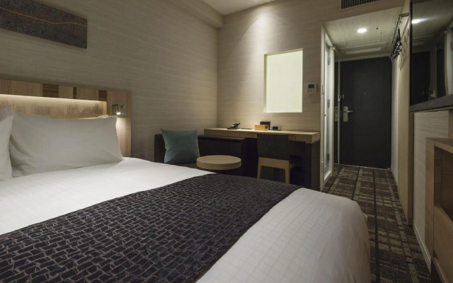 Enzo Trappes By Kyriad Direct