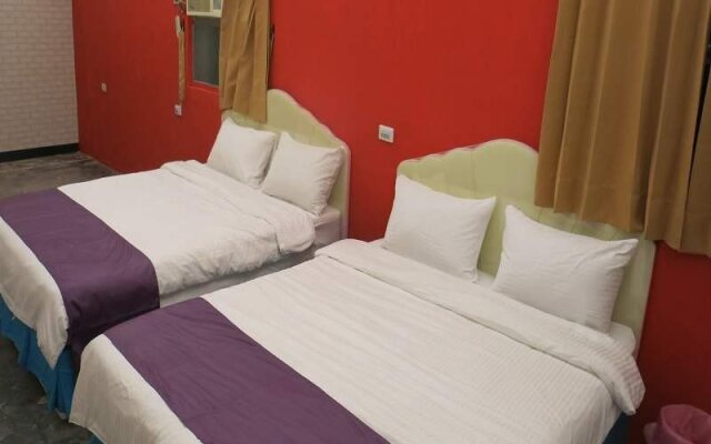 Atoll Dive Travel Center