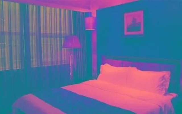Chongqing Ourland Hotel