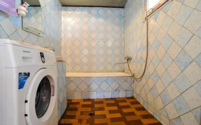 Marikuza Guest House