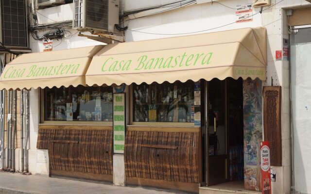 Little Sunny House 2