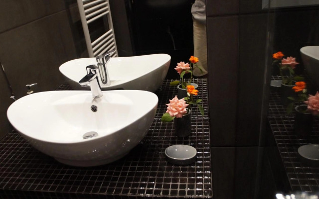 Corfu Luxury Apartment. Tranquility, Amazing View