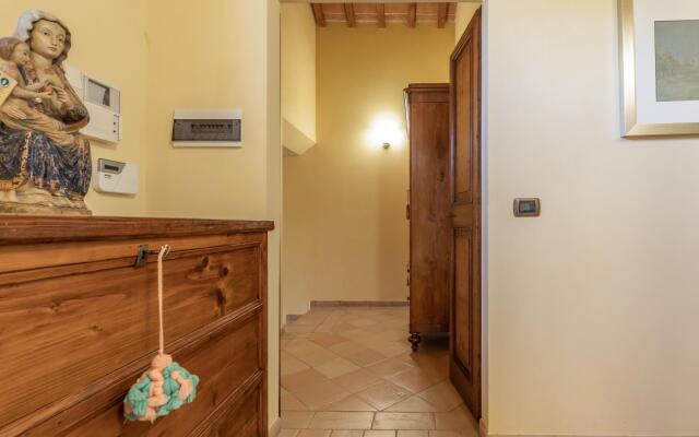 Villa Emilianna - Villa Emilianna