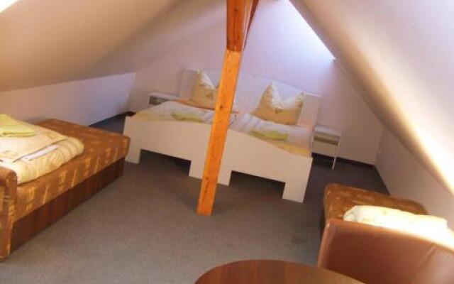 Villa Carmen & SPA