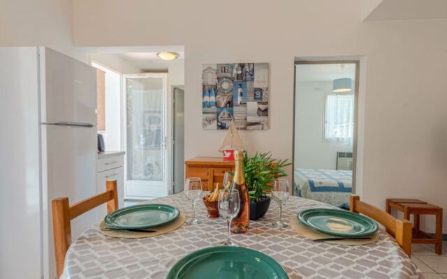 Le Clos de St Cyprien 30561