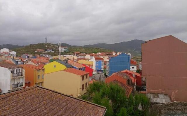 Apartamentos turisticos HAZ AMIGO