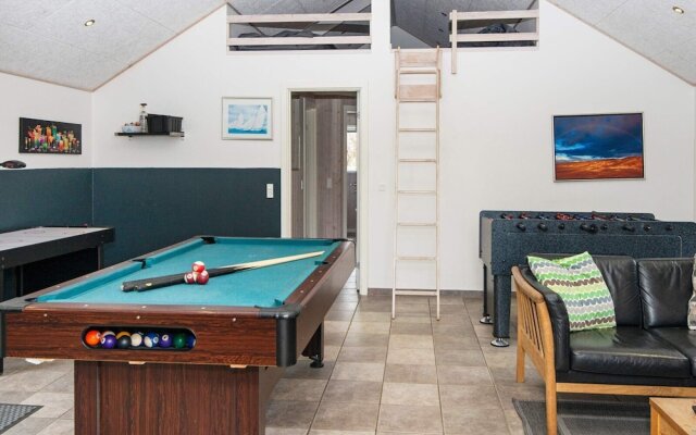 Luxury Retreat With Pool - By Traum Ferienwohnungen