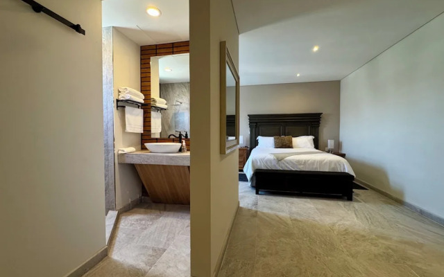 Suites Lassa