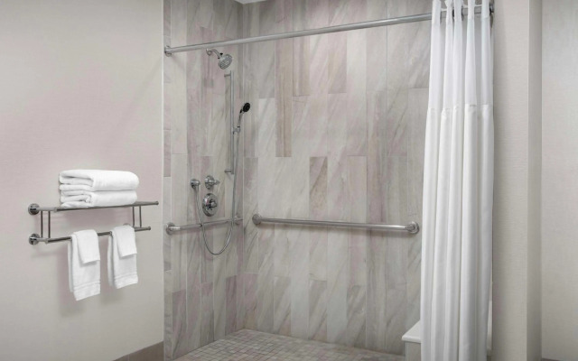 Hilton Garden Inn Philadelphia Ft. Washington