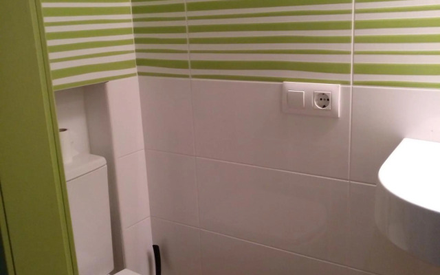 Escapada a l'Estartit - Argonavis