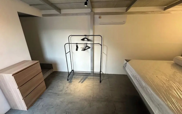 #4 - Private Villa 2BR 1000mbps Wi-fi