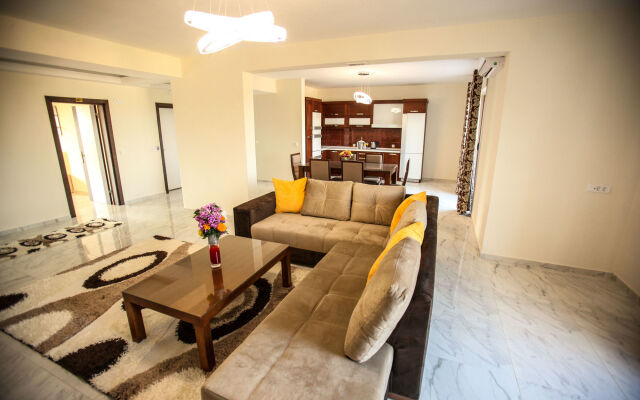 Hotel Montefila