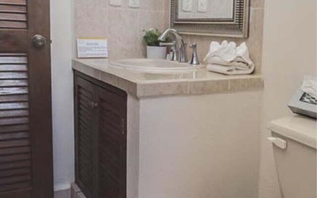 Caribe DOS Villa by ChezPlaya