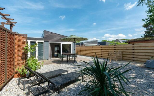 De Blenck 29 Callantsoog