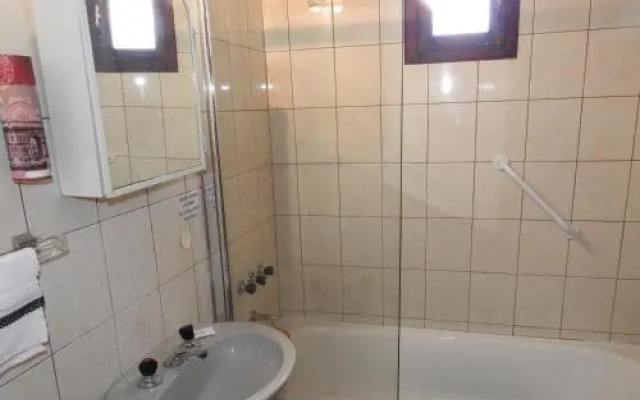 Carabelli Propiedades