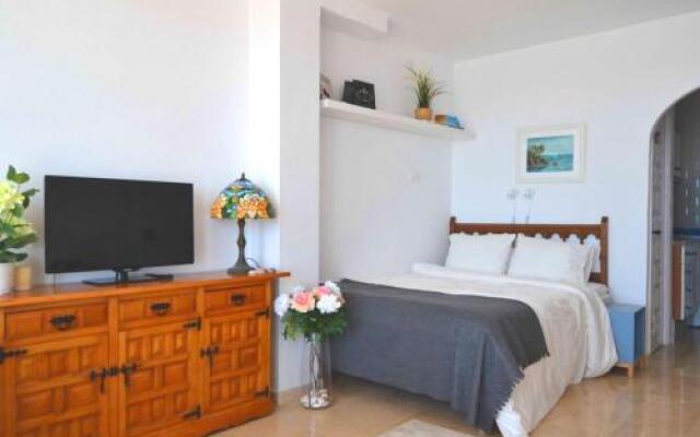 Studio Marina II Nerja