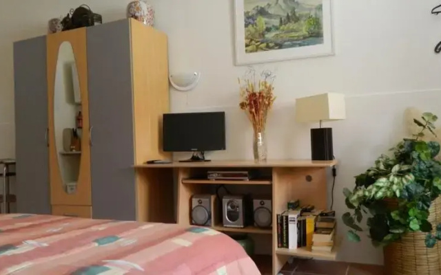 Hungary Holiday Home