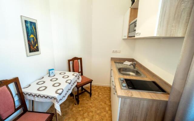 Kleinkunstbühne Zur Post beim John in Obing