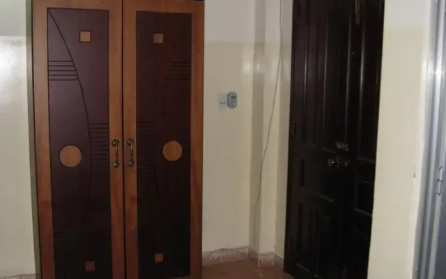 Viet Dinh Hotel