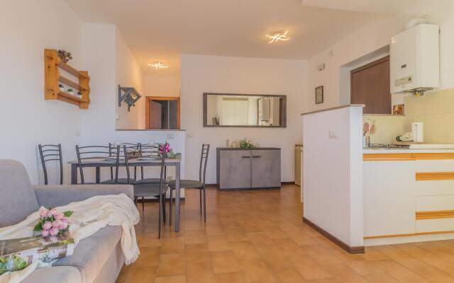 Angolo con Vista in Varenna