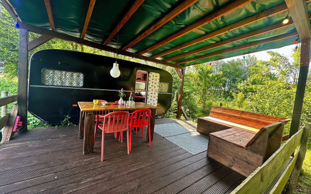 Herberg De Helleborus