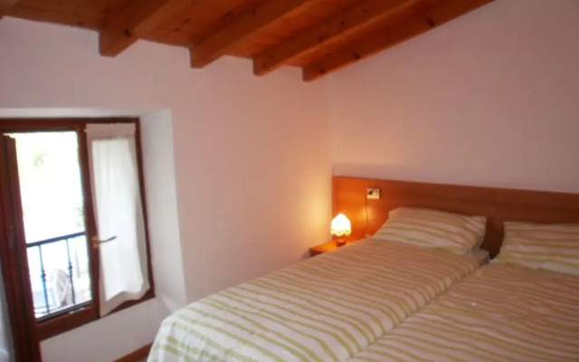 Appartamenti Casa Rita & Antica Corte Ginevra