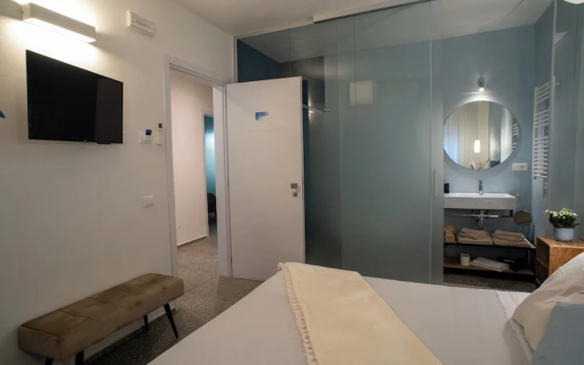 B&B Fontanella32