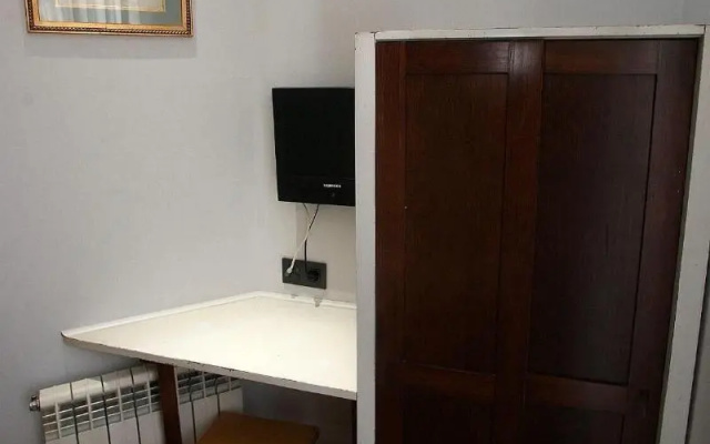 Hostal Centro