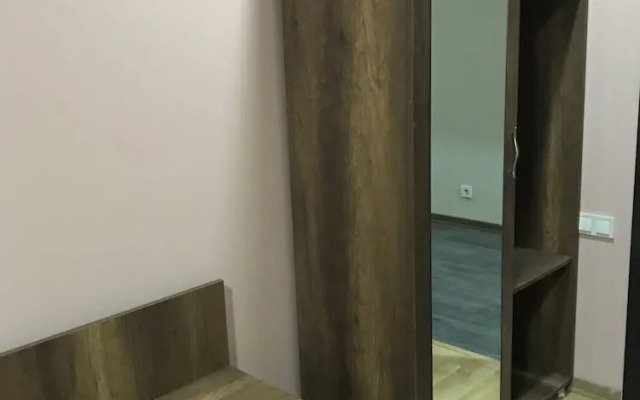 Hotel Aguna
