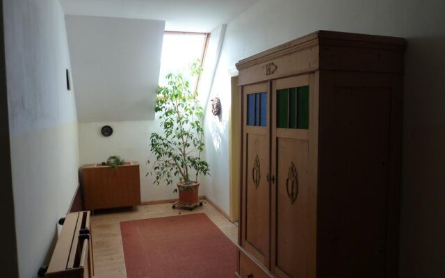 Haus Katrin