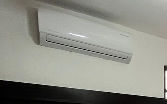 Casas Pb