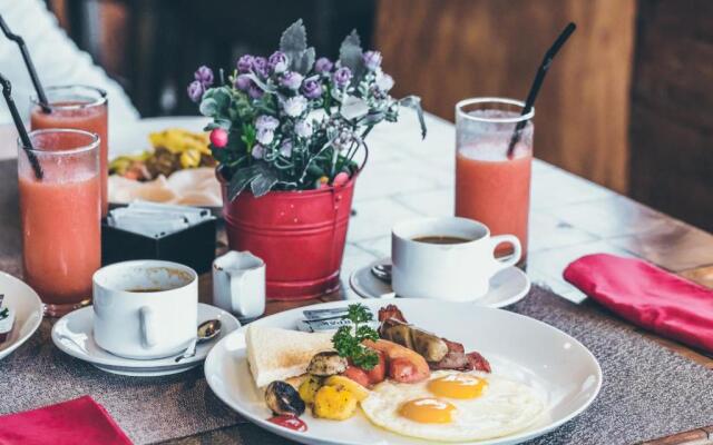 Padstow Escapes - The Long Room Luxury Apartment