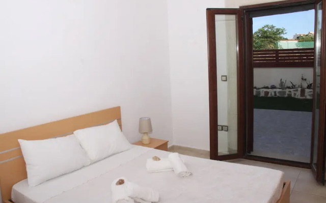 Villa Dolla Paradise by GHH