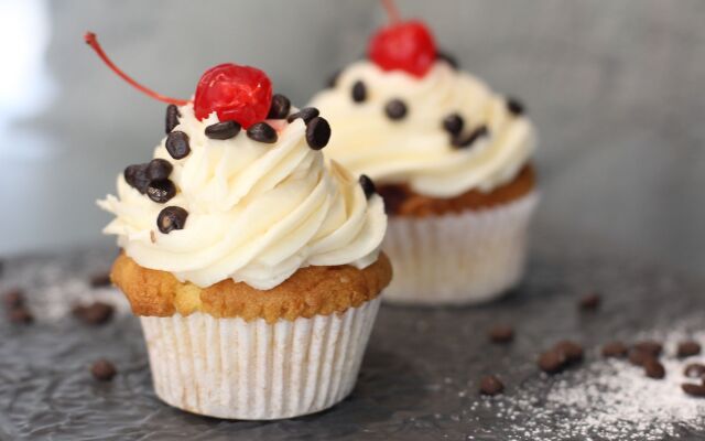 Lembongan Beach Club and Resort